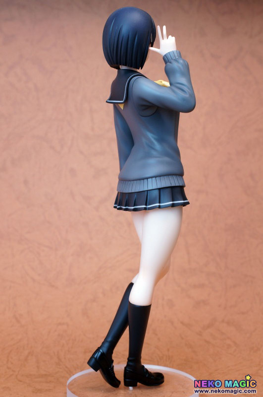 suguha figure