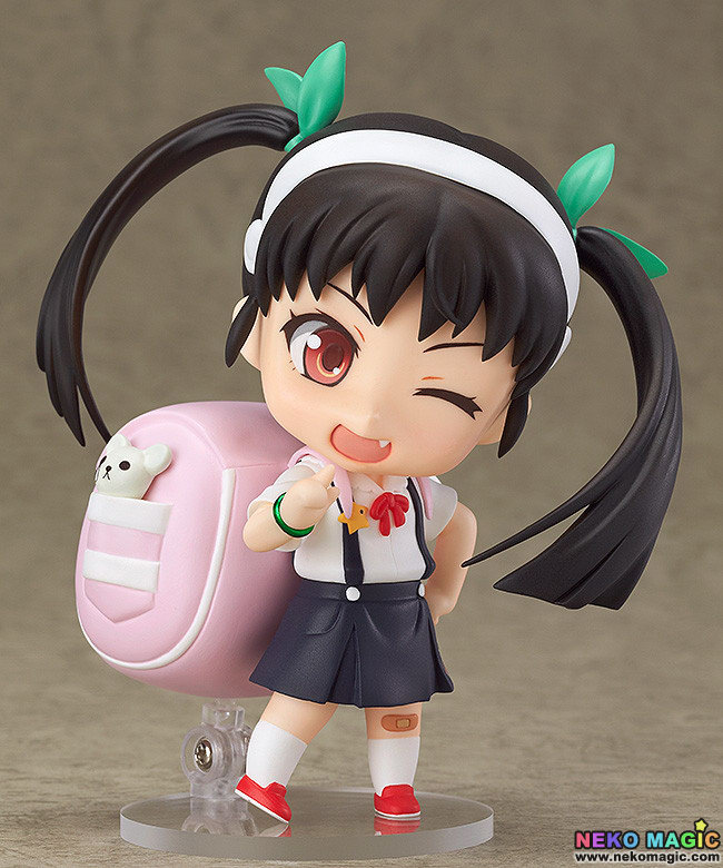 nendoroid 368