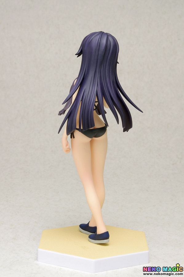 kuroki mikage figure