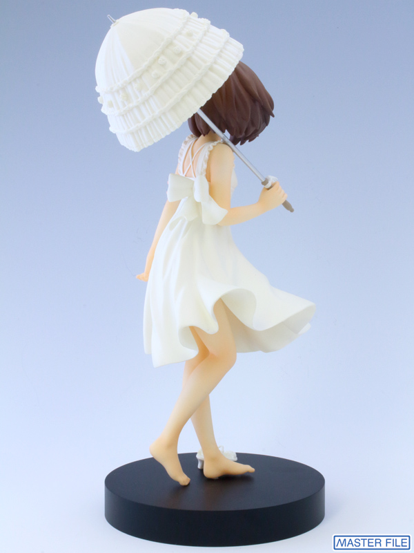 banpresto prize figure