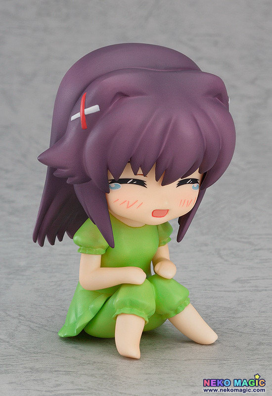 nendoroid more