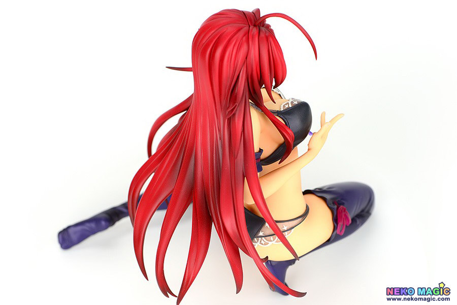 rias figure removable bra