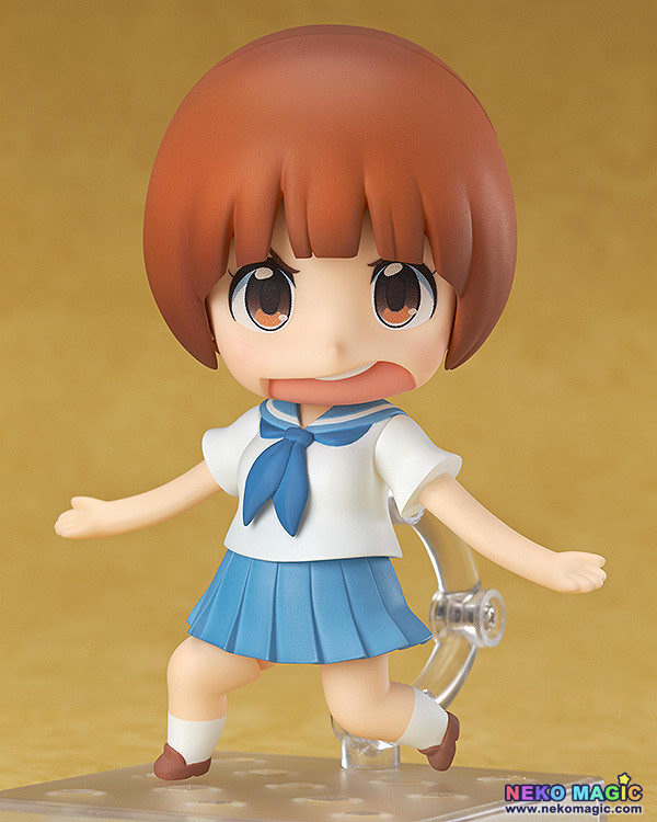 nendoroid 408