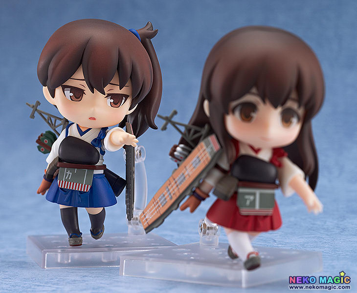 nendoroid 391