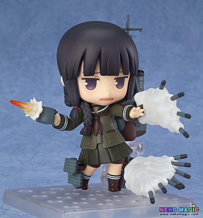 nendoroid 430