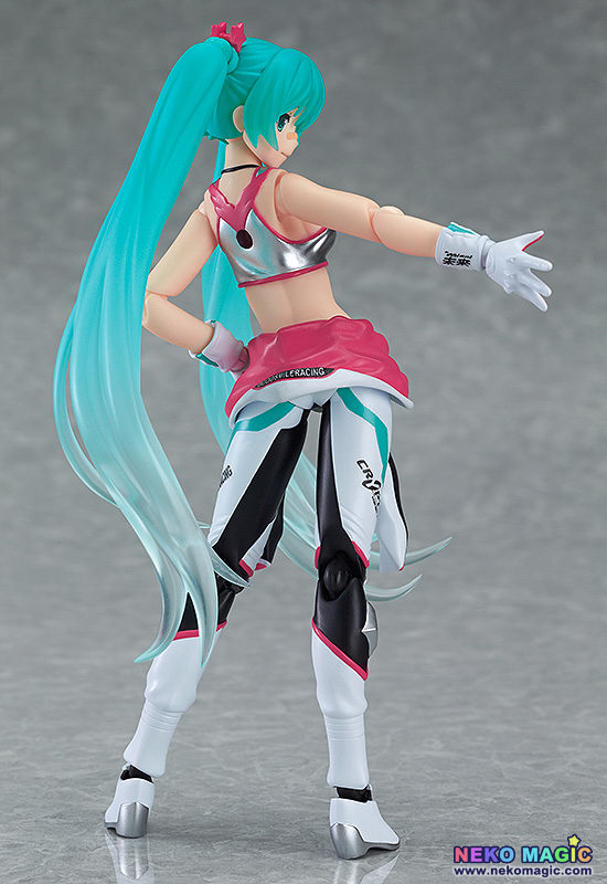 max factory miku