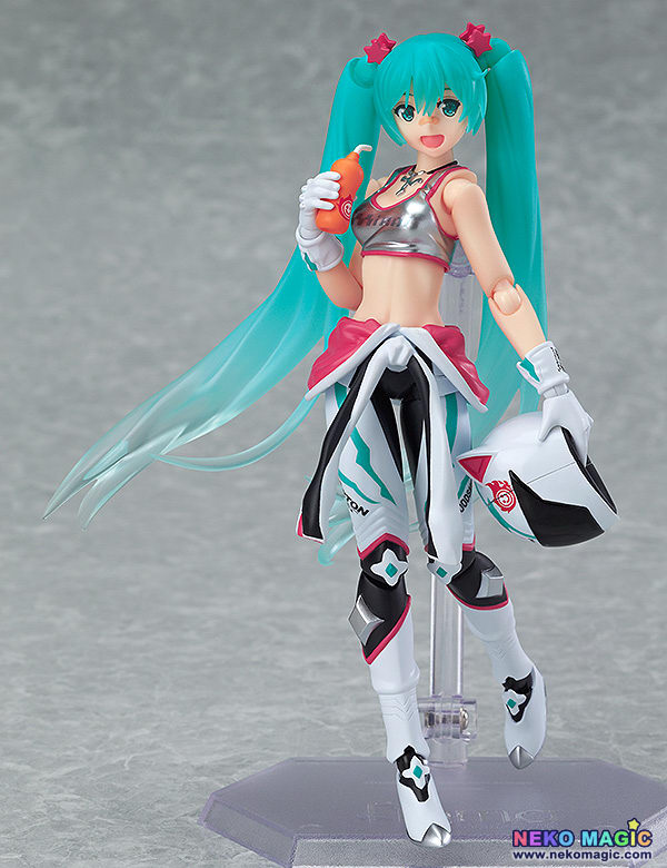 max factory miku