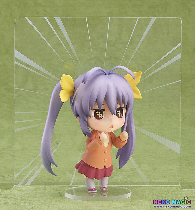 miyauchi renge nendoroid