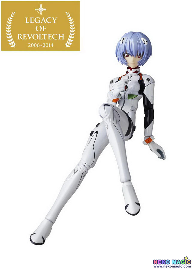 rei ayanami evangelion 2.0