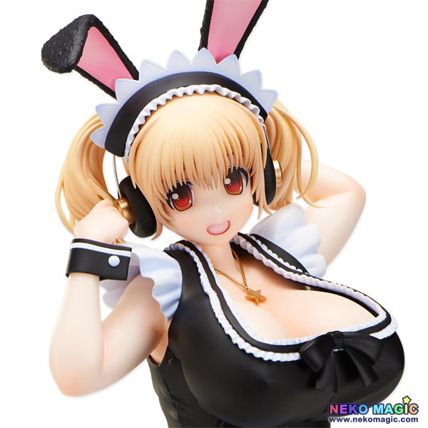 super pochaco figurine