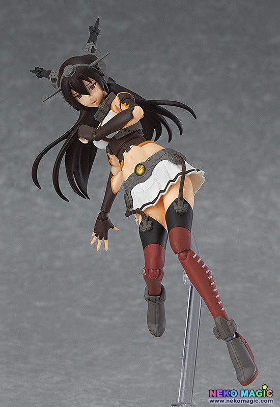 figma 232