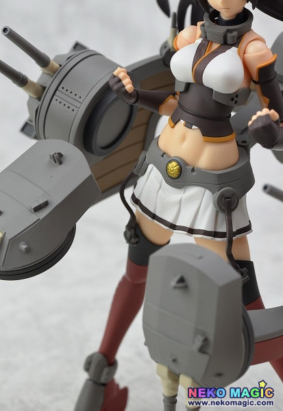 figma 232