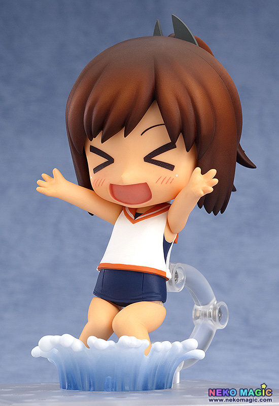 nendoroid 463