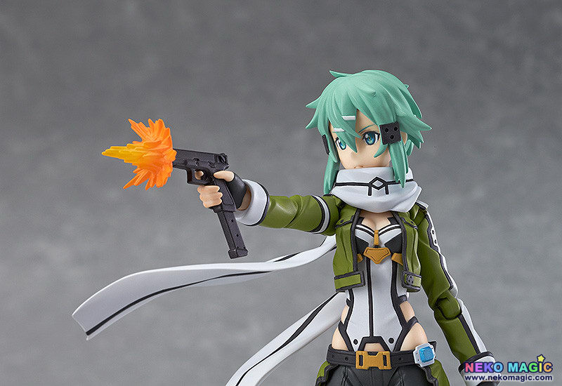 figma 241 sinon