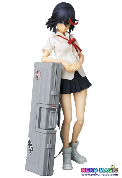 ryuko doll