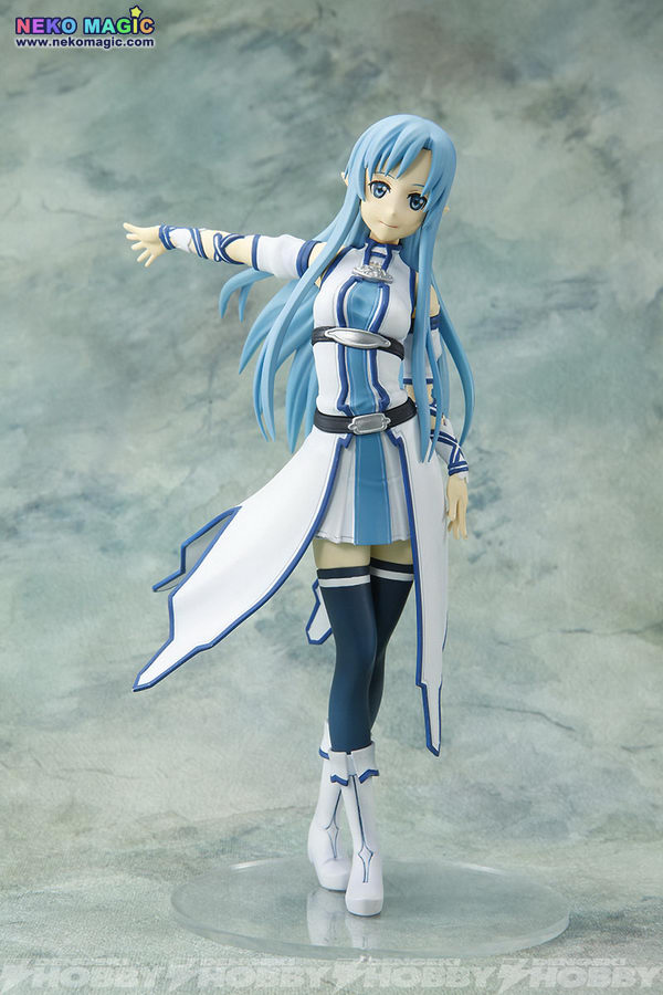 sega sword art online figure