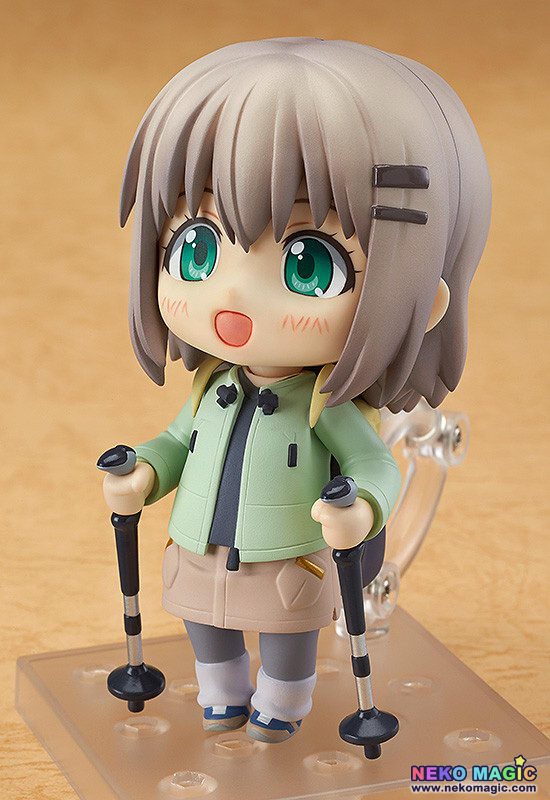 aoi nendoroid