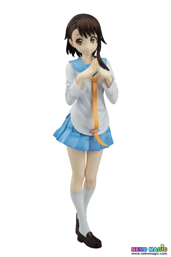 nisekoi onodera figure