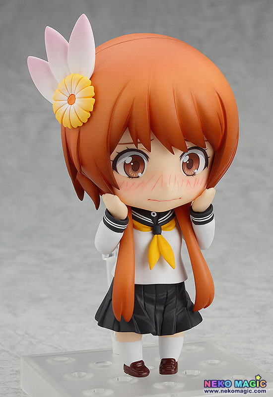 marika nendoroid