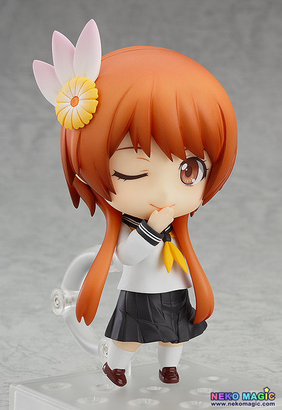 marika nendoroid