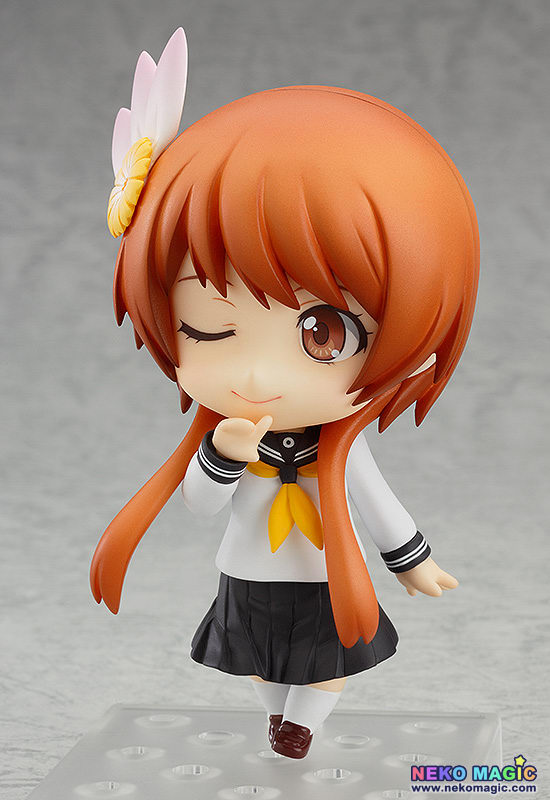 marika nendoroid