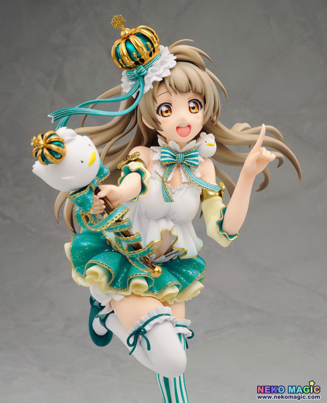 kotori alter figure