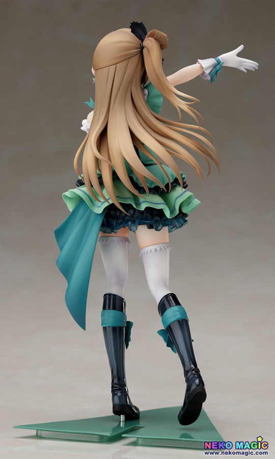 kotori figure