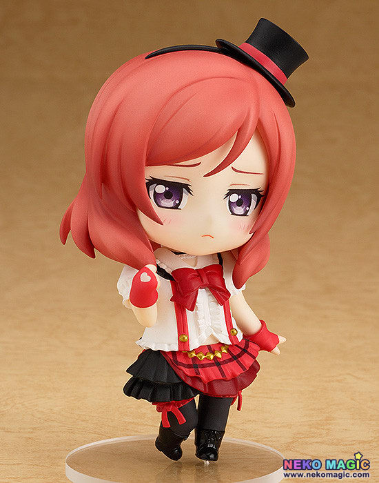 nendoroid 516