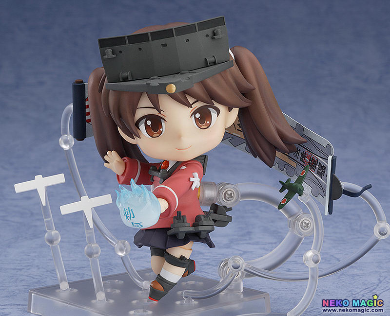 nendoroid 514