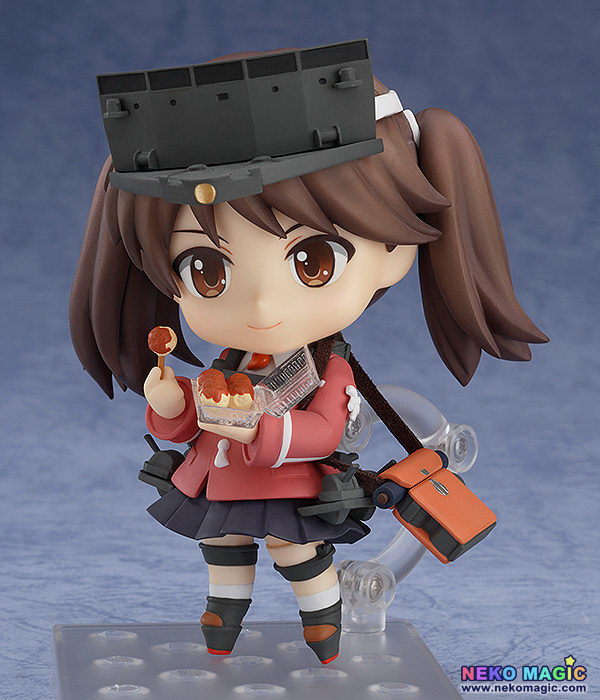 nendoroid 514