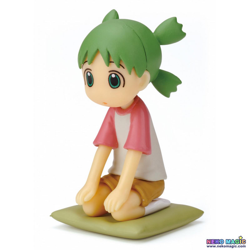 figure yotsuba