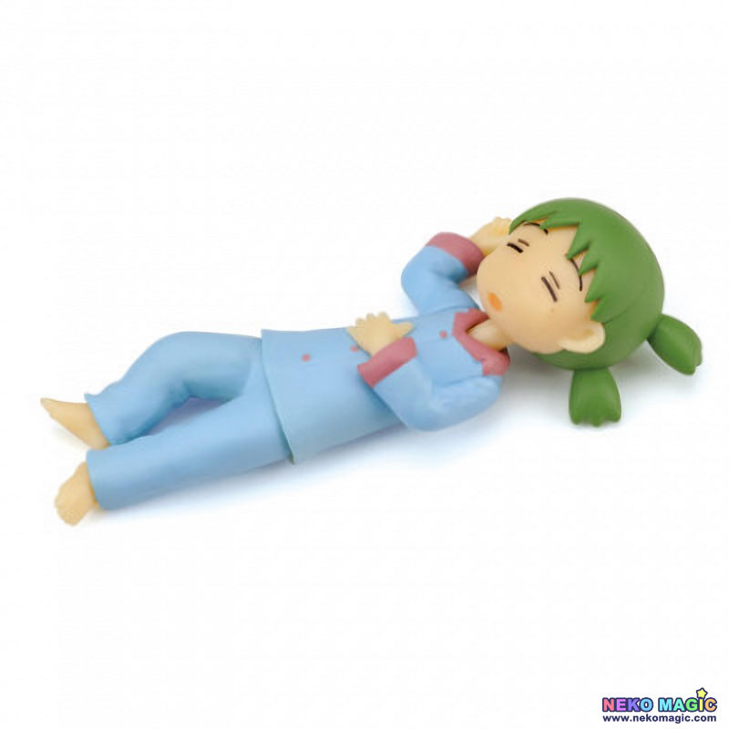 figure yotsuba