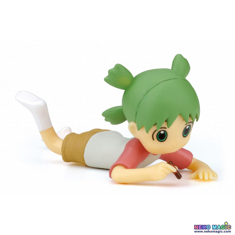 figure yotsuba