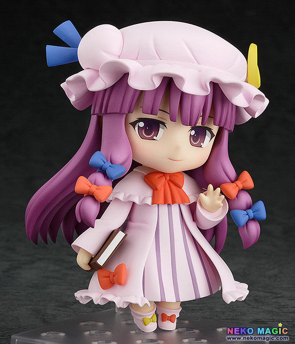 nendoroid 521