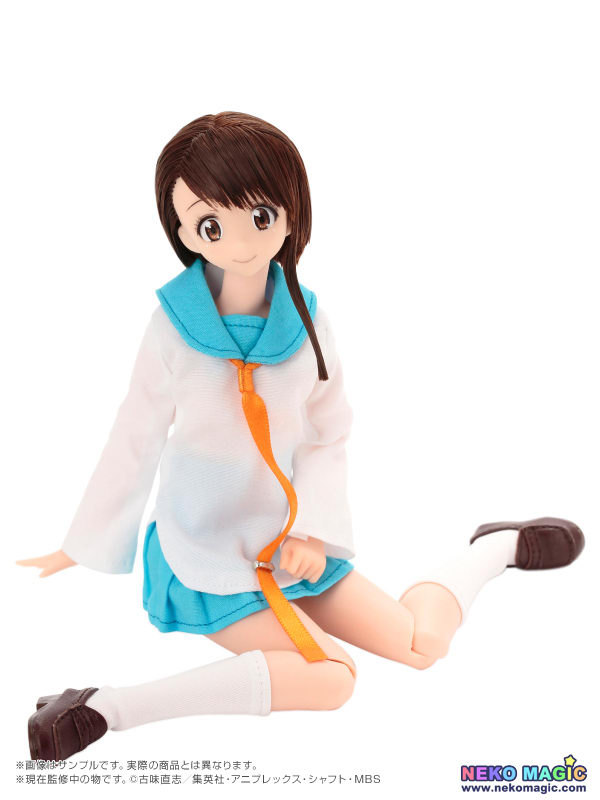 nisekoi onodera figure