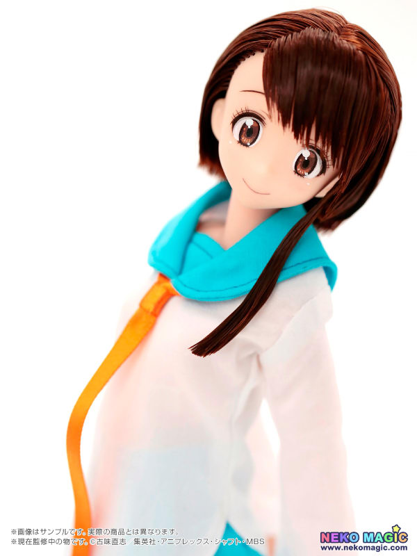 kosaki onodera figure