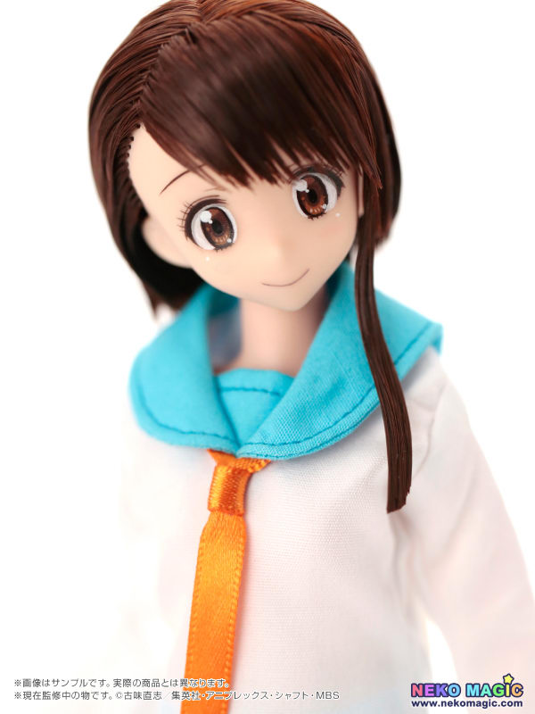 kosaki onodera figure