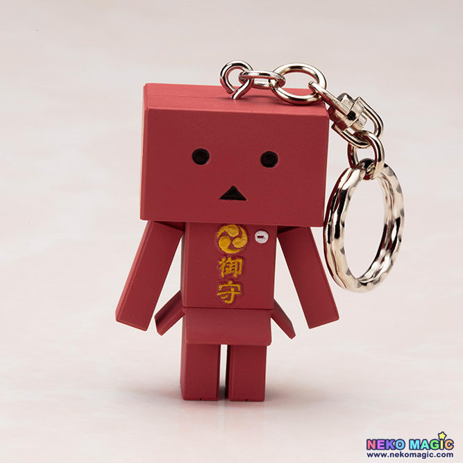 kotobukiya danboard