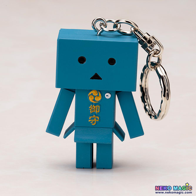 kotobukiya danboard