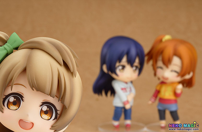 nendoroid 548