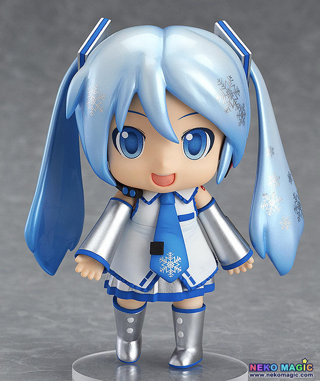 mikudayo nendoroid