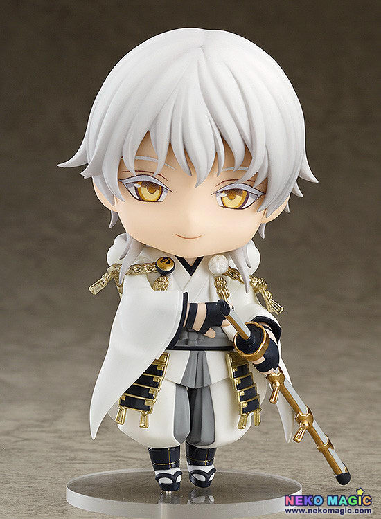 nendoroid tsurumaru