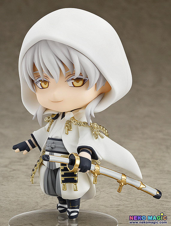 nendoroid tsurumaru