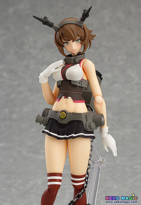 figma 242