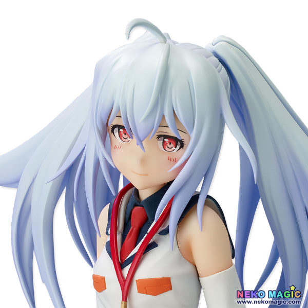 isla figure plastic memories