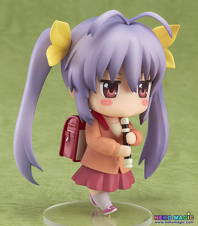 renge miyauchi nendoroid