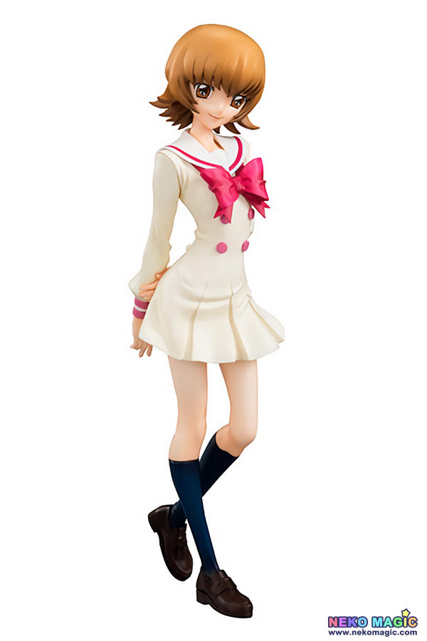 itsuki figure