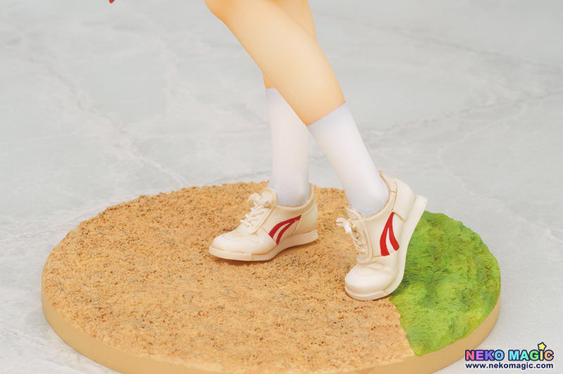 chitose figure