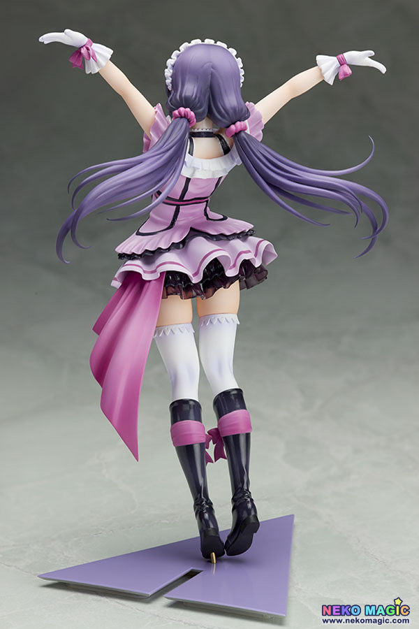 nozomi tojo alter figure