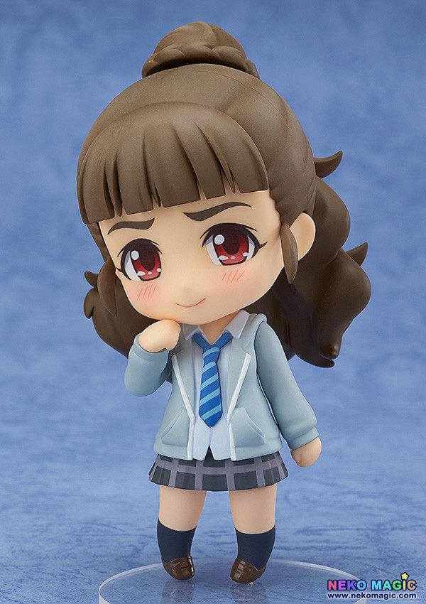 nendoroid 595